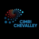  PR.HABBA -DR MOUZAOUI Centre d