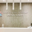 Dr Aida Abida Gynécologue Obstétricien