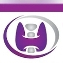 Dr Amal Mjabber Endocrinologue Diabétologue