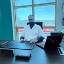 الدكتور دير شمارخة محمد أخصائي في جراحة الأوعية الدموية