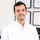 Dr GHARBI TARIK Gastro-entérologue