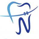 Dr Fedaili Nouhaila Médecin dentiste