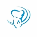 Dr Ahmed Bouakil Diş hekimi