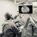 Dr koudri samy adel Ürolog cerrahı