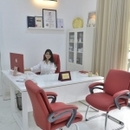 Dr Houda El alaoui Médecin Esthétique