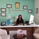 Dr Imane Boubagura Endocrinologue Diabétologue