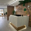 Dr OUMNIA BENCHAREF Chirurgien Pédiatrique