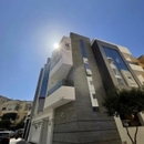 Dr Salma Ammor Néphrologue