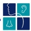 الدكتور أبوبكر مبروكي أخصائي أمراض الأنف والأذن والحنجرة