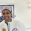 الدكتور المتوكيل طارق أخصائي جراحة المسالك البولية