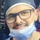 Dr TAHMI Khalil Ophtalmologue