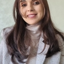 الدكتورة اوبني الهام أخصائية أمراض النساء والتوليد