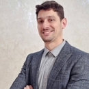 Dr ali bachir walid Oto-Rhino-Laryngologiste (ORL)