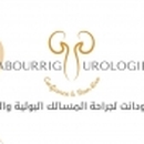 Dr ABOURRIG Abdellah Urologue