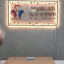 Dr LOTFI Sara Pédiatre