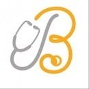 الدكتورة بشرى بورخيص أخصائية أمراض النساء والتوليد