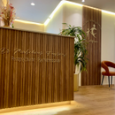 Dr MABCHOUR Fayrouz Child Psychiatrist