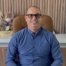 الدكتور البشير اورهاي أخصائي جراحة الاطفال