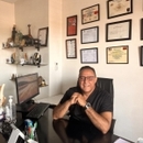 Dr Bahmouch Abdelfettah Généraliste