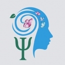 Dr Centre multidisciplinaire HAJAR BAROUDI Psychothérapeute