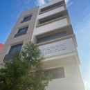 الدكتورة مركز تصفية الدم و أمراض الكلي ألماز  زهيد صوفيا أخصائية أمراض الكلى 