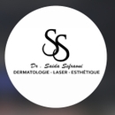 Dr Saida Sefraoui Dermatologue