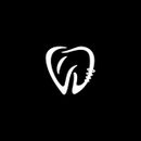 Dr Khadiri - Khadiri Dental Clinic Omayma Médecin dentiste