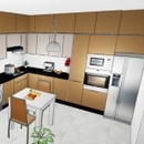 Dr BAOUAHI Sophia Otolaryngologist (ENT)