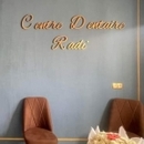 الدكتور راضي مهدي طبيب أسنان