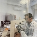  جعفر لخصاصي   مخبر التحاليل الطبية