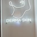 Dr Allal Mohammed Reda Dermatologist