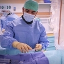 الدكتور شاشي عبدالرزاق  أخصائي امراض القلب و الشرايين