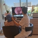 Dr Lyoubi Mouna Otolaryngologist (ENT)