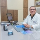 Dr KANDOUSSI ABDELALI Laboratoire d