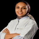 Dr Hanguir Hajar Ophtalmologue