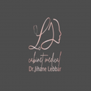 Dr Lebbar Jihane Généraliste