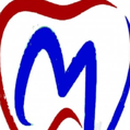 الدكتورة فلكاطة مريم طبيب أسنان