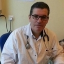 Pr   أخصائي امراض القلب و الشرايين