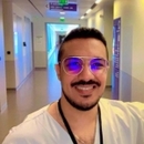 Dr Tachfine Omar Urologue