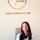 Dr Manal Monsif Alaoui Dahiliyeci