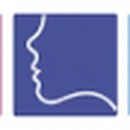 Dr ALLAOUI OMAR Oto-Rhino-Laryngologiste (ORL)