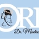Dr zineb Mouline Otolaryngologist (ENT)
