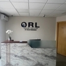 Dr Youssef Bouzoubaa Oto-Rhino-Laryngologiste (ORL)