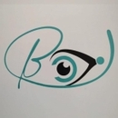 Dr Bensouda Najat Ophtalmologue