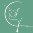 الدكتورة  يوسفي شيماء أخصائية الامراض الجلدية و التناسلية