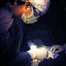 Dr Echafî Mehdi Chirurgien Pédiatrique