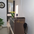 Dr Chafia Allou Dermatologue