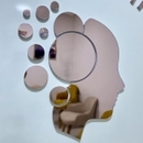 الدكتورة بنتابت فدوى أخصائية الأمراض النفسية  والعصبية