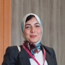 Dr Ibtissam Bentaleb Rhumatologue