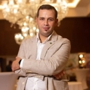 Dr Rouag Tarek Urologist